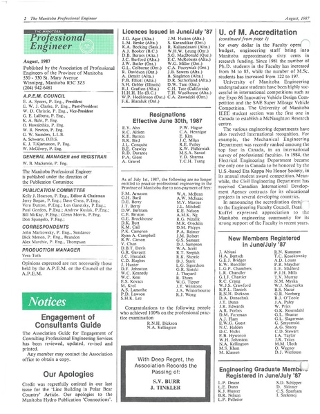 File:1987-08 Manitoba Professional Engineer.pdf