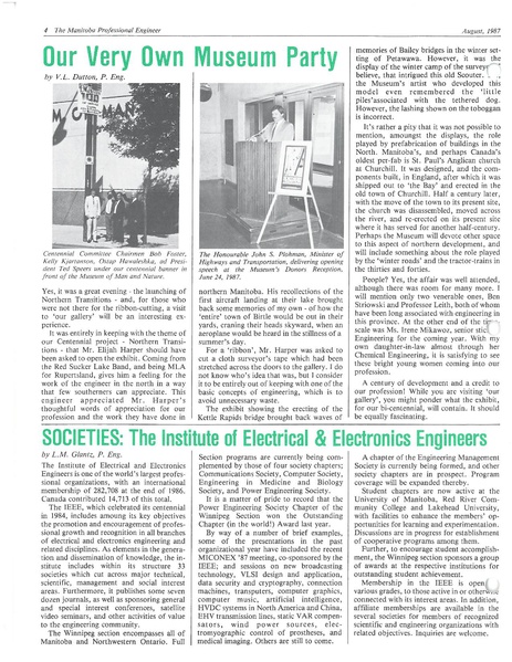 File:1987-08 Manitoba Professional Engineer.pdf