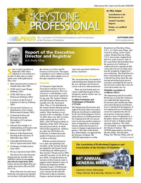File:03sept.pdf