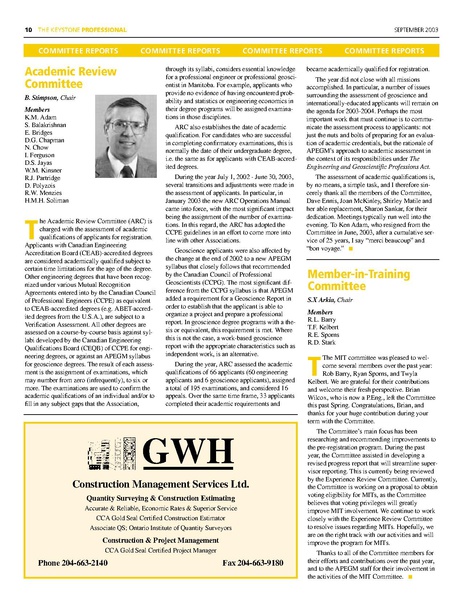 File:03sept.pdf