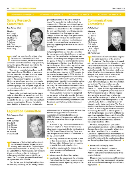 File:03sept.pdf