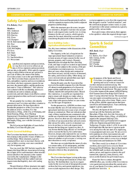 File:03sept.pdf