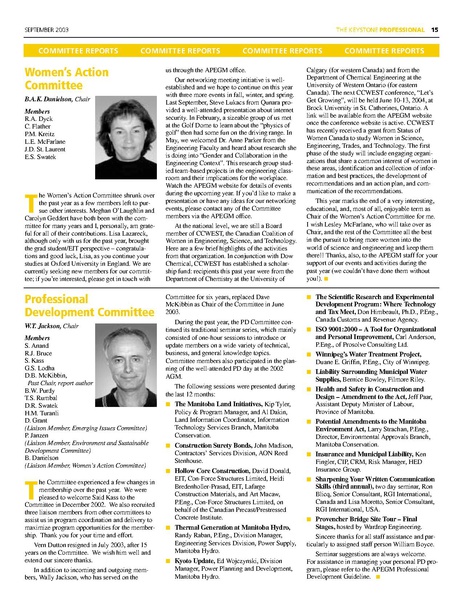 File:03sept.pdf
