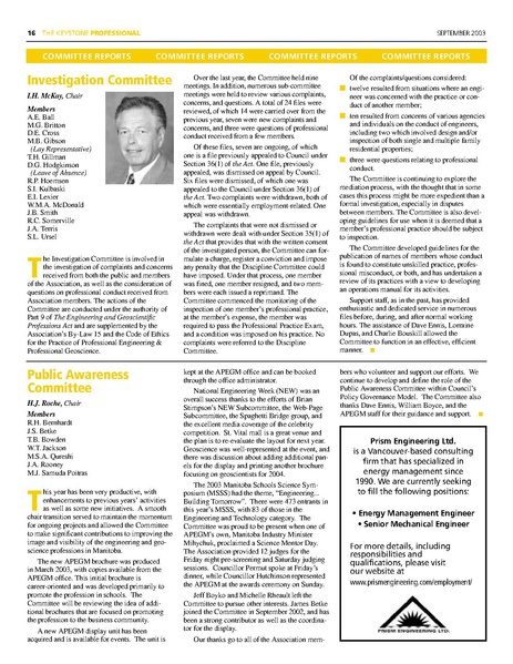 File:03sept.pdf
