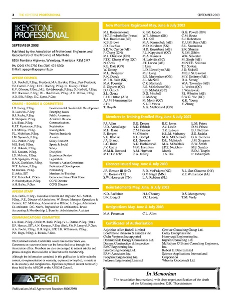 File:03sept.pdf