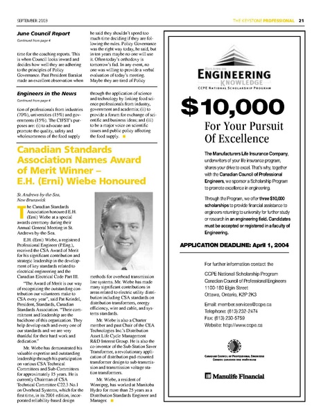 File:03sept.pdf