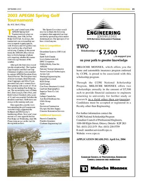 File:03sept.pdf