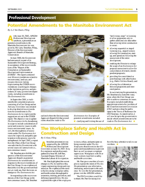 File:03sept.pdf