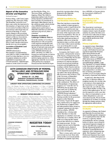 File:03sept.pdf