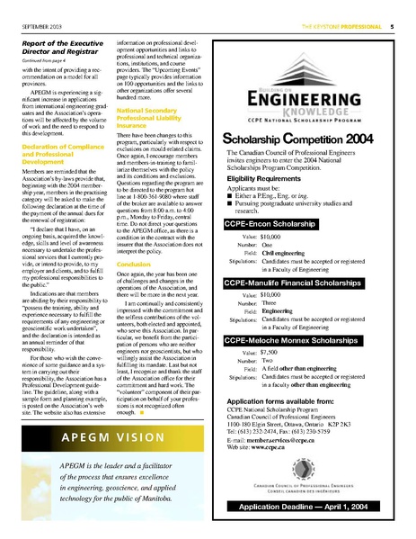 File:03sept.pdf