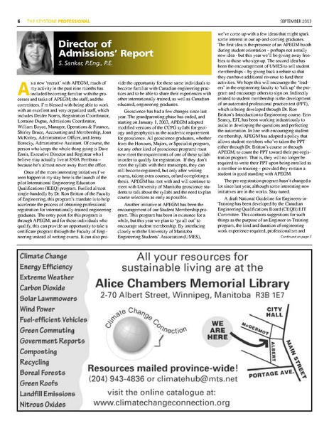 File:03sept.pdf