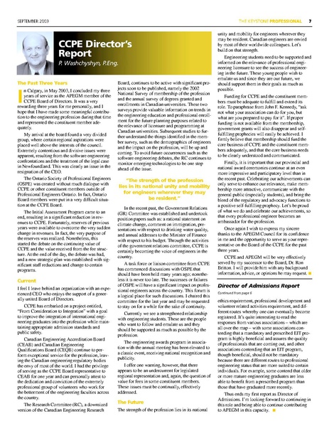 File:03sept.pdf