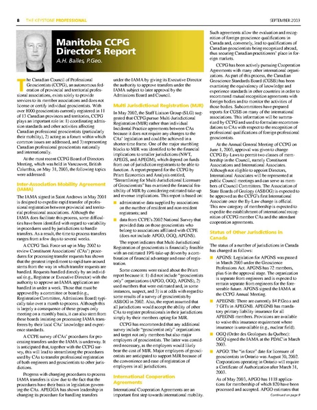 File:03sept.pdf