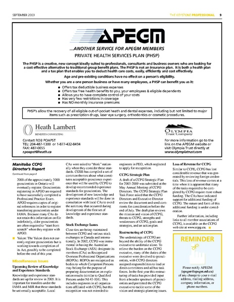 File:03sept.pdf