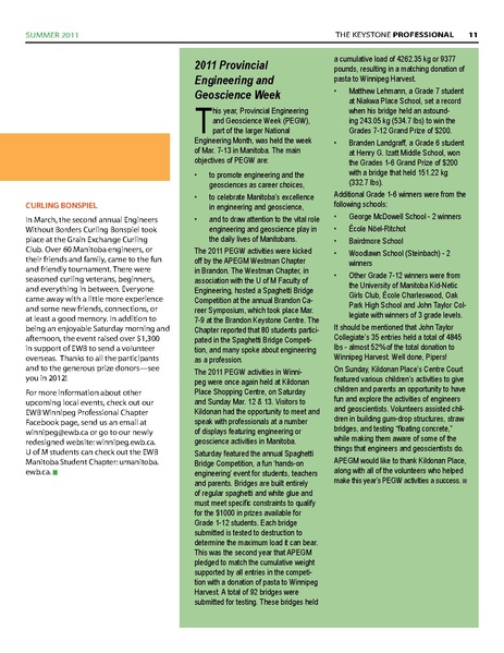 File:11Summer.pdf