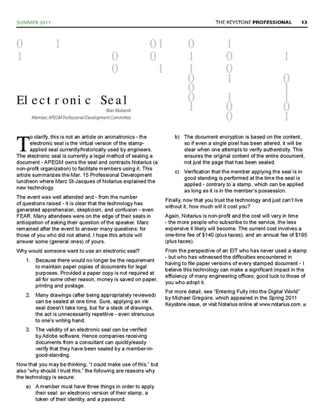 File:11Summer.pdf