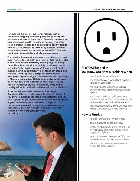 File:11Summer.pdf