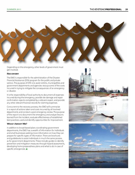 File:11Summer.pdf