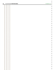 next page →