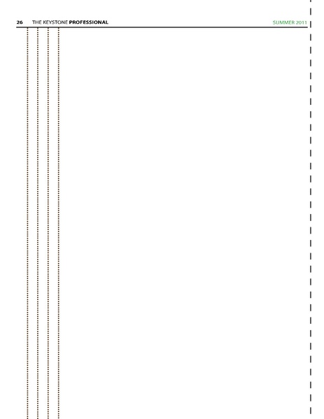 File:11Summer.pdf