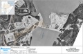 Thumbnail for version as of 20:44, 10 April 2016