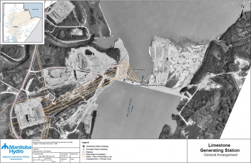File:Limestone Map 1.jpg
