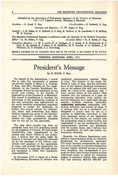 File:1971-04 Manitoba Professional Engineer.pdf