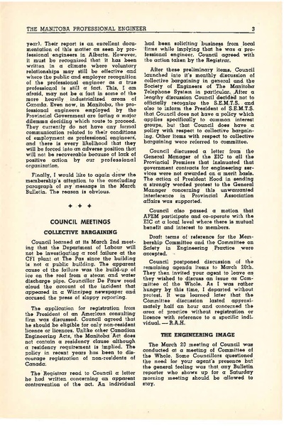 File:1971-04 Manitoba Professional Engineer.pdf