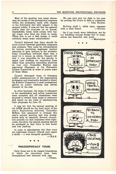 File:1971-04 Manitoba Professional Engineer.pdf