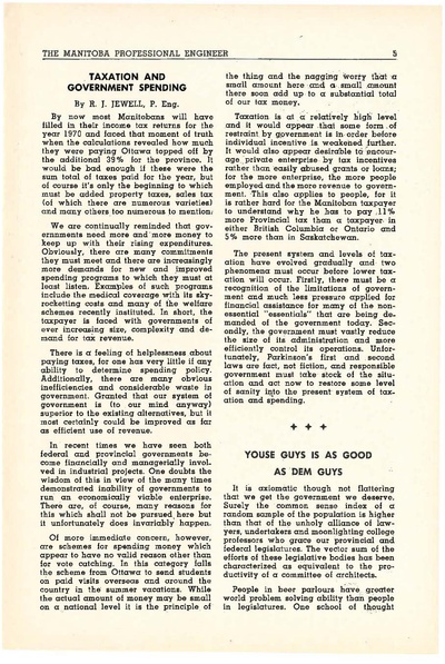 File:1971-04 Manitoba Professional Engineer.pdf