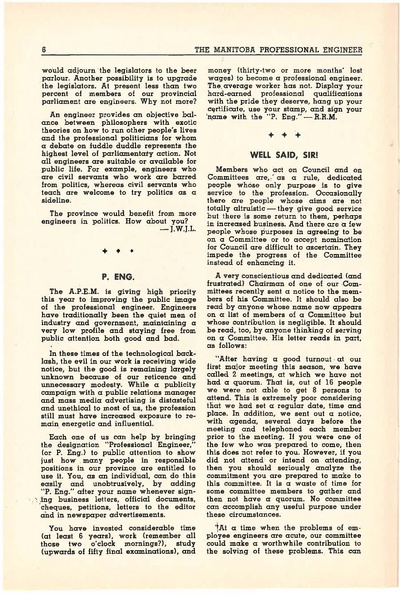 File:1971-04 Manitoba Professional Engineer.pdf