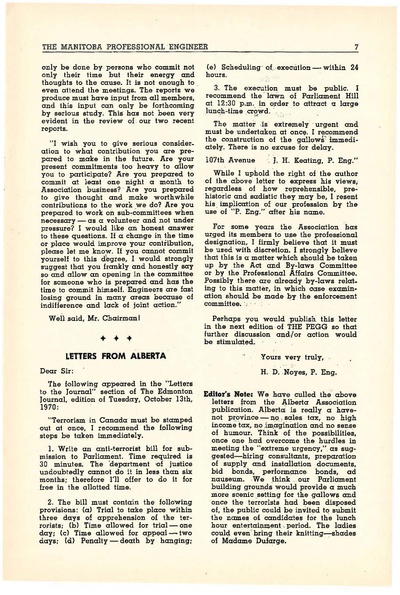 File:1971-04 Manitoba Professional Engineer.pdf
