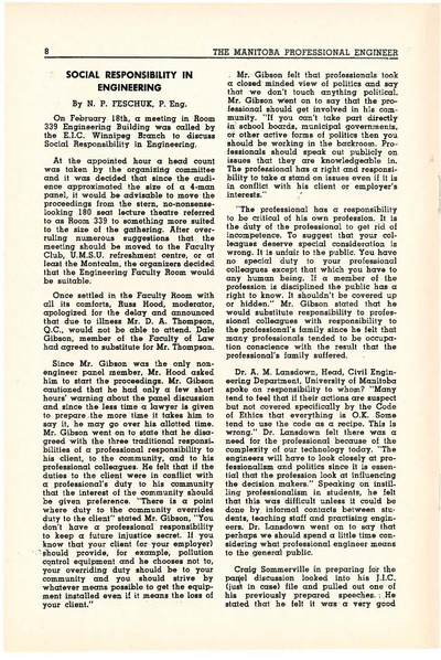 File:1971-04 Manitoba Professional Engineer.pdf