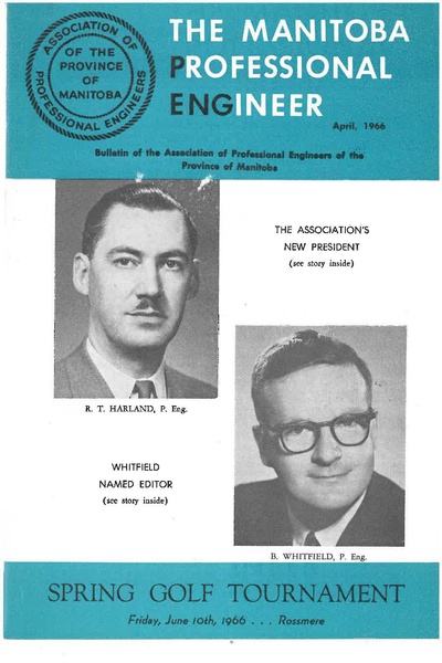 File:1966-04 Manitoba Professional Engineer.pdf