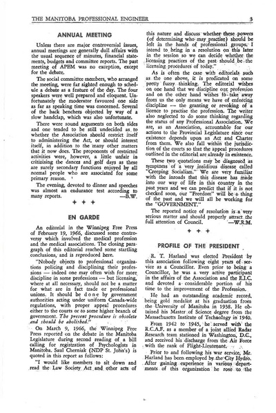 File:1966-04 Manitoba Professional Engineer.pdf