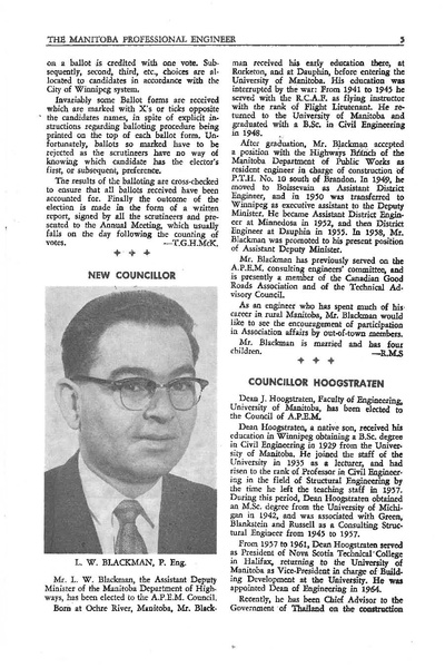 File:1966-04 Manitoba Professional Engineer.pdf