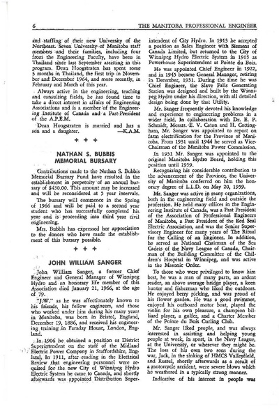 File:1966-04 Manitoba Professional Engineer.pdf