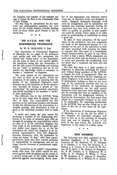 File:1966-04 Manitoba Professional Engineer.pdf