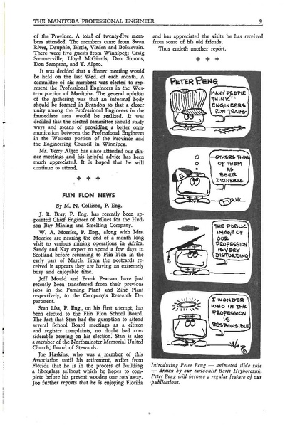 File:1966-04 Manitoba Professional Engineer.pdf