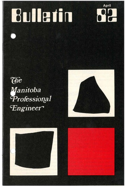 File:1982-04 Bulletin.pdf