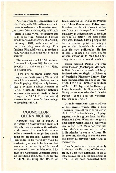 File:1982-04 Bulletin.pdf