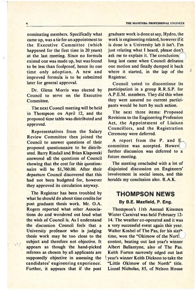 File:1982-04 Bulletin.pdf