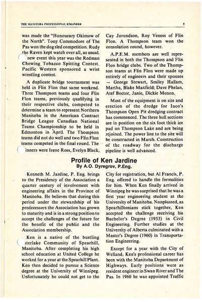 File:1982-04 Bulletin.pdf