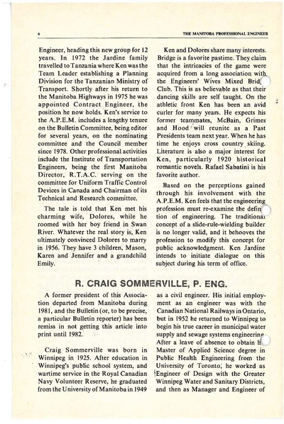 File:1982-04 Bulletin.pdf