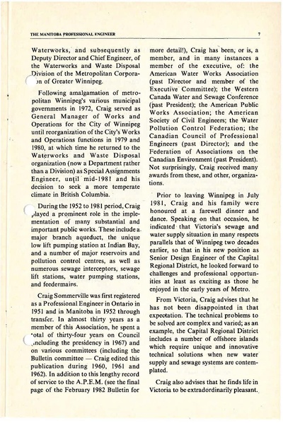 File:1982-04 Bulletin.pdf