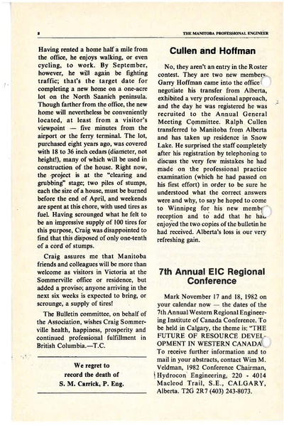 File:1982-04 Bulletin.pdf