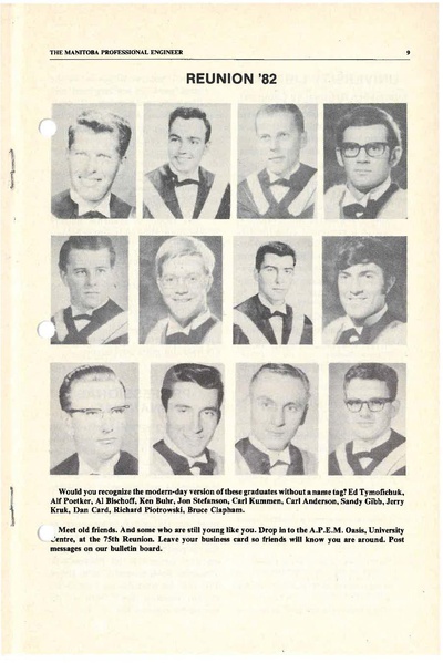 File:1982-04 Bulletin.pdf