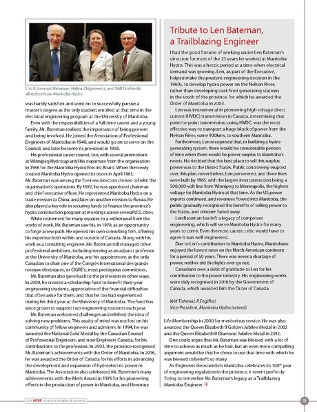 File:20Spring.pdf