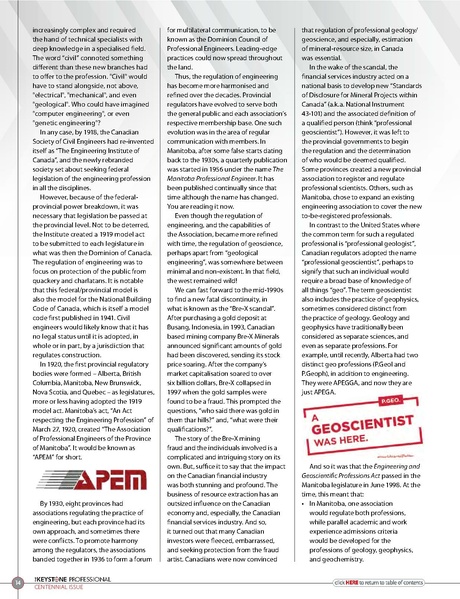 File:20Spring.pdf
