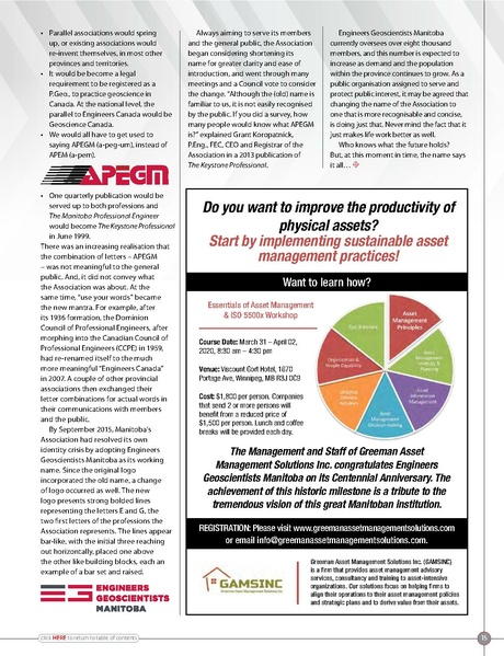 File:20Spring.pdf